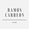Ramos Carreon Salon profile photo