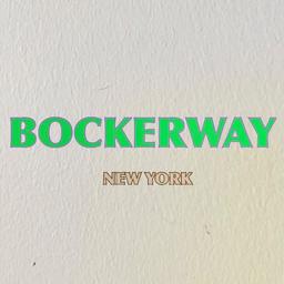 Bockerway profile photo