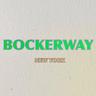 Bockerway profile photo