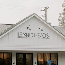 Lennonheads Salon and Spa profile photo