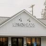 Lennonheads Salon and Spa profile photo