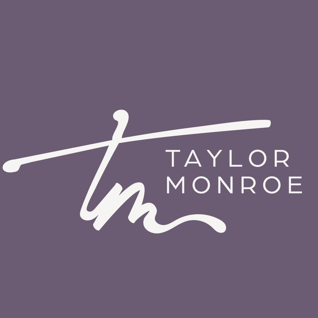 Taylor Monroe