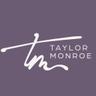 Taylor Monroe profile photo