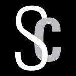 Salon Capri — Newbury Street profile photo