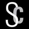 Salon Capri — Newbury Street profile photo
