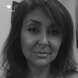 Marbella Hair Studio profile photo