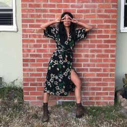 Rhoda L. Reyes profile photo