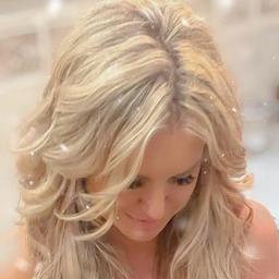 SF Beauty Company profile photo