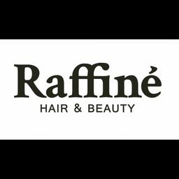 Raffiné Hair & Beauty profile photo