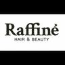 Raffiné Hair & Beauty profile photo