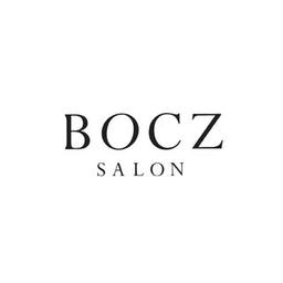 Bocz Salon profile photo