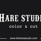 Hare Studio stylist profile photo