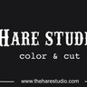 Hare Studio profile photo