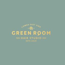 Green Room NYC profile photo