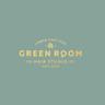 Green Room NYC profile photo
