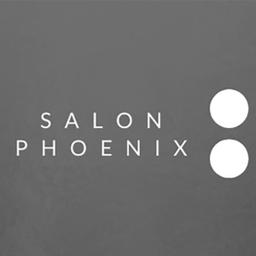 Salon Phoenix profile photo
