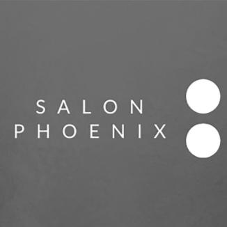 Salon Phoenix stylist profile photo