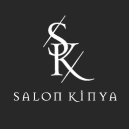 Kinya Salon profile photo