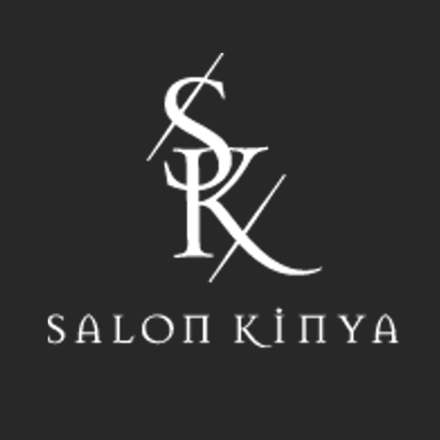Kinya Salon stylist profile photo