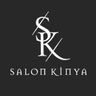 Kinya Salon profile photo