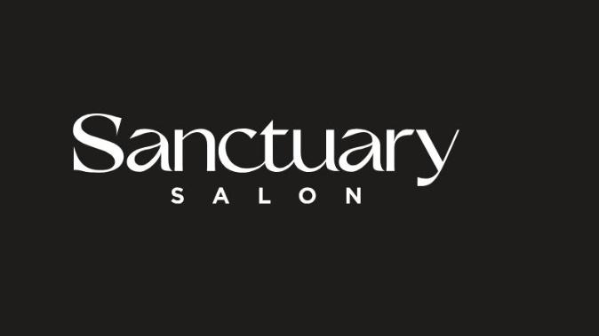 Sanctuary Salon salon banner image in San Francisco