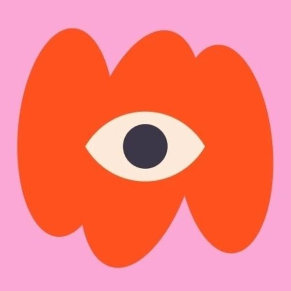 Sanctuary Salon stylist profile photo