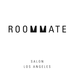 Roommate Salon LA profile photo