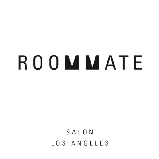 Roommate Salon LA stylist profile photo