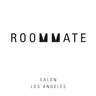 Roommate Salon LA profile photo