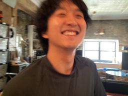 Tim’s Saloon profile photo