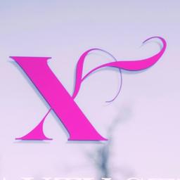 X Beauty Studio profile photo