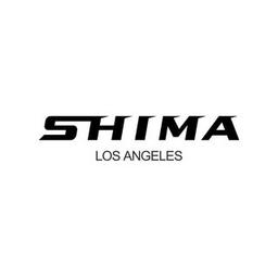 SHIMA Los Angeles profile photo