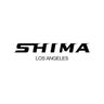 SHIMA Los Angeles profile photo