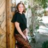 AFH Salon profile photo