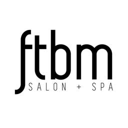 Free To Be Me Salon – Upper Arlington profile photo