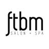 Free To Be Me Salon – Upper Arlington profile photo