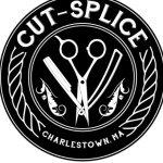 Cut-Splice Charlestown profile photo