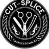 Cut-Splice Charlestown profile photo
