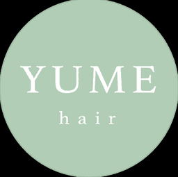 YUME Hair profile photo