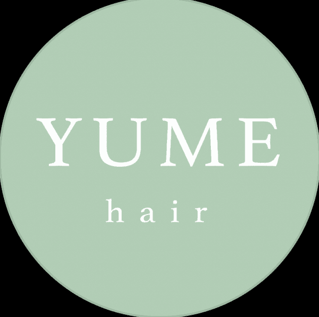 YUME Hair stylist profile photo