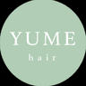 YUME Hair profile photo