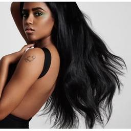 Central & Mane profile photo