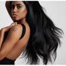 Central & Mane profile photo