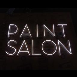 Paint Salon profile photo