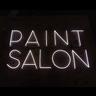 Paint Salon profile photo