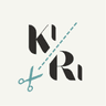 B & K Salon profile photo