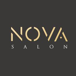 Nova Salon profile photo