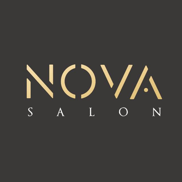 Nova Salon stylist profile photo