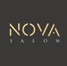 Nova Salon profile photo