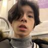 Alvin Yung profile photo